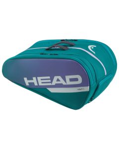 Head Tour Padel Bag LARCC