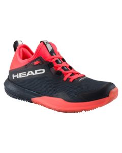 Head Motion Pro Men BBFC Padel