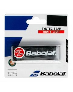 Babolat Syntec Team