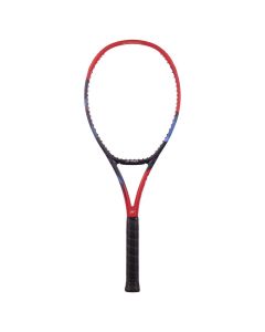 Yonex VCore 95 Scarlett 310gr L4