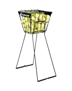Babolat Ballenmand 75 st.