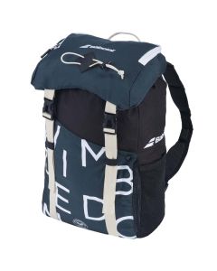 Babolat AXS Wimbledon Backpack
