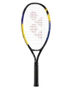 Yonex Kyrgios Alu Junior 25