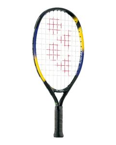 Yonex Kyrgios Alu Junior 19