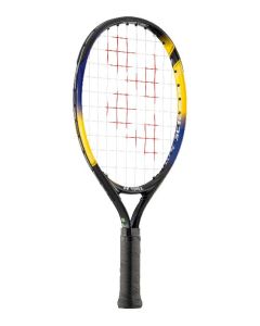 Yonex Kyrgios Alu Junior 17 