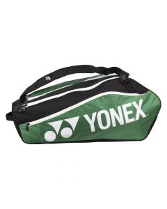 Yonex Percept Bag 12rackets