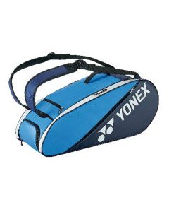 Yonex Active Racket Bag 82226EX Blue-Navy