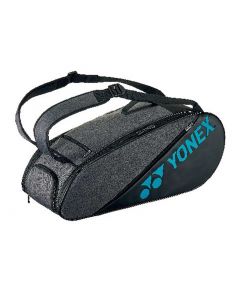 Yonex Active Racket Bag 82226EX Charc-Grey