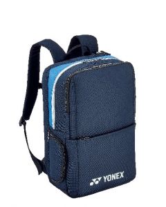 Yonex Active Backpack X 82212XEX Navy-blue