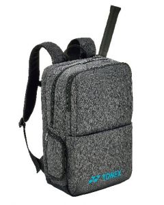 Yonex Active Backpack X 82212XEX Charc-Grey