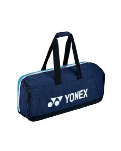 Yonex Active Two Way Tournament Bag 82231WEX BL-NA