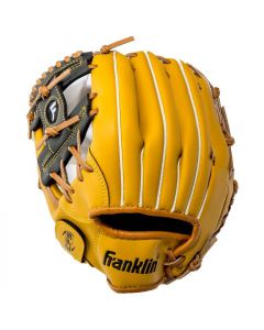 FRANKLIN Baseball linker-handschoen 10 inch