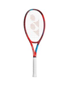 Yonex VCore 98 Tango Red 305gr