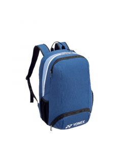 Yonex Active Backpack S 82212SEX Blue/Navy