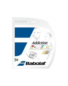 Babolat Addiction 200m