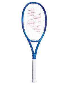 Yonex 08Ezone 98 305 Blast Blue