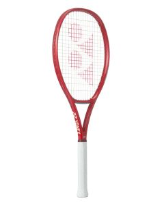 Yonex 08VCore 100L Ruby Red 280gr