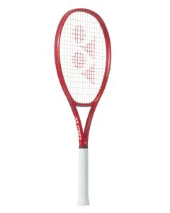 Yonex 08VCore 98 Ruby Red 305gr
