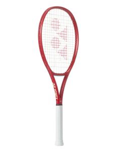 Yonex 08VCore 98L Ruby Red 285gr
