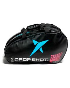 Drop Shot Padeltas Ambition 22 Azul