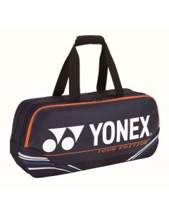 Yonex Pro Tournament Bag 92031WEX Dark Navy