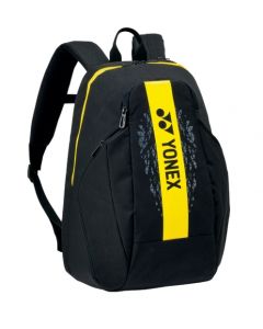 Yonex Pro Backpack 92212MEX Yellow