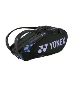 Yonex Pro Racket Bag 92226-Mist-Purple