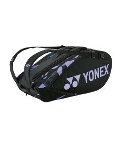 Yonex Pro Racket Bag 92229EX MistPurple