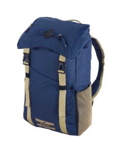 Babolat Backpack Classic Pack Blue-Beige