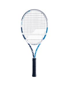 Babolat Evo Drive Women L1