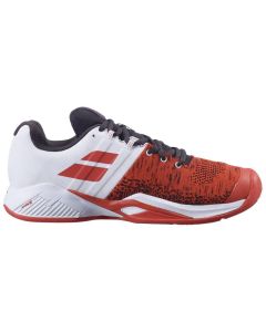 Babolat Propulse Blast Clay Women