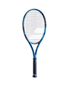 Babolat Pure Drive -Test-L2