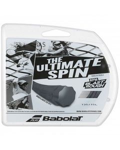 Babolat RPM Blast Rough 12m