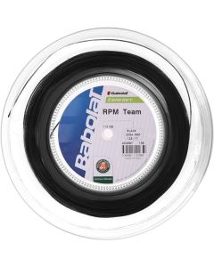 Babolat RPM Team Pink