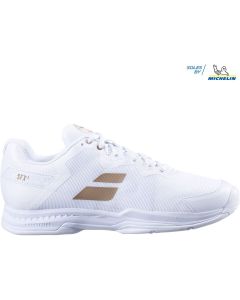 Babolat SFX3 All Court men