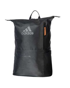 Adidas Backpack Multigame INT