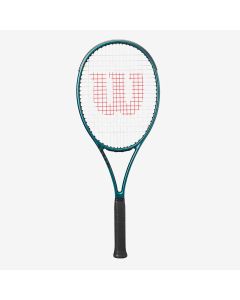 Wilson Blade 98 16 x 19 V9