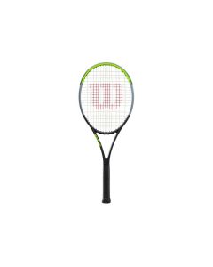 Wilson Blade 104 V7.0 