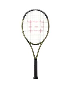 Wilson Blade 100L V8.0