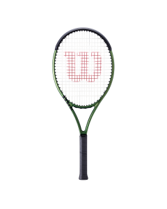 Wilson Blade V7.0 26 