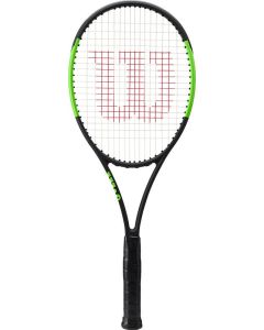 Wilson Blade 98L V6.0