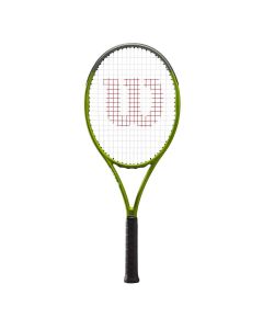 Wilson Blade Feel 103