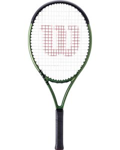 Wilson Blade V8.0 25
