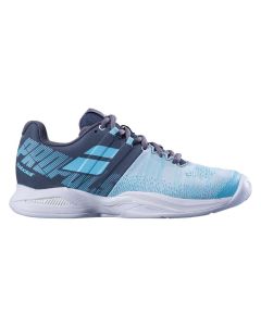 Babolat Propulse Blast Clay Women