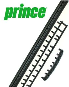 Bumper / Grommet set Prince