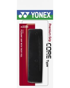 Yonex core tennisgrip 