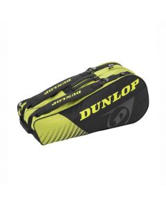 Dunlop Thermobag SX Club 6-R