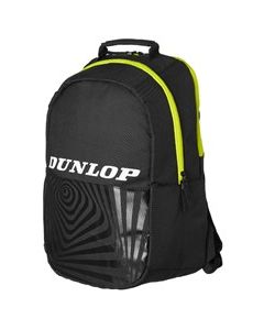 Dunlop SX Club Backpack