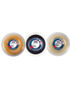 Rex Professional Energy String + Black Bite + Supreme Comfort