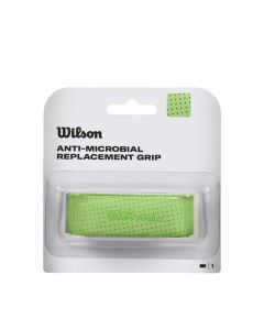 Wilson Dual Performance Grip